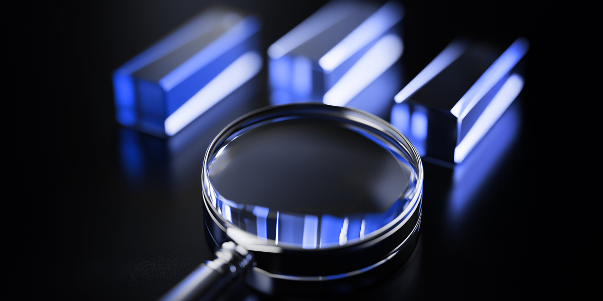 Hot Inflation, Cold Sentiment: Bitcoin Waits for a Catalyst - Market Research 1200x600 11 1