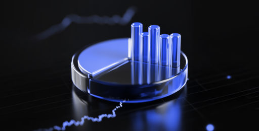 Natural Gas Futures Slip as LNG Maintenance Offsets Summer Heat - Market Research 1200x600 12 1 512x260