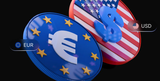 U.S. consumer prices seen falling 0.2% in June as data-heavy week opens - EURUSD 17 04 1 512x260