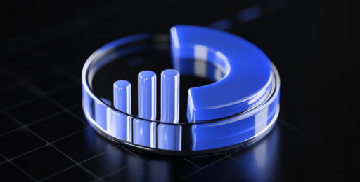 Progmat Migrates $2.7 Billion Token Platform to Avalanche - Market Research 1200x600 14 1 512x260