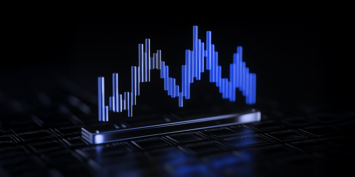 Week ahead: US/Iran failed talk fallout, US earnings season, US PPI, ECB minutes, Chinese & UK GDP - Market Research 1200x600 15 2