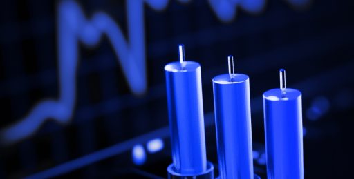 Axon Enterprise scores 1 of 6 on valuation checks as cash flow and sales models diverge - Market Research 1200x600 22 1 512x260