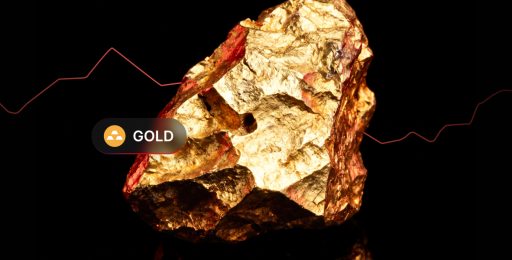 Antalpha sells $142 million of Tether Gold as the metal drops below $4,000 - Gold 20 05 512x260