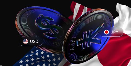 USD/JPY eases toward 162.00 as soft US inflation data trims Fed rate-cut bets - USDJPY 1.05 512x260