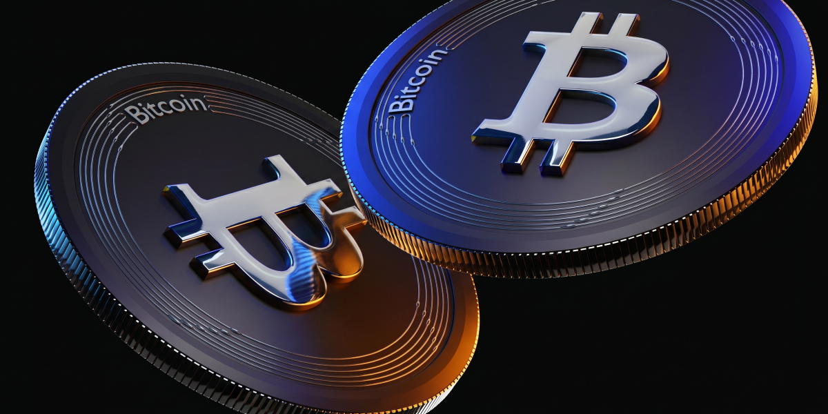 Bitcoin Forecast: Why is BTC crashing? - BTC 01 1200x600 04.06.2026