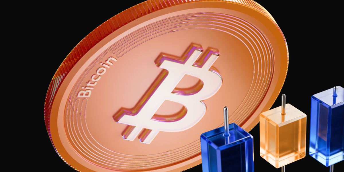 Bitcoin Forecast: Can BTC Hold Above 65k If the Fed Turns Hawkish? - BTC 02 1200x600 09.04.2026