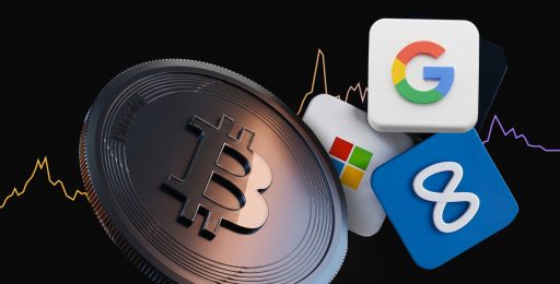 Micron posts $18B in free cash flow and holds a key high-bandwidth memory role - BTC 08.06 2 512x260