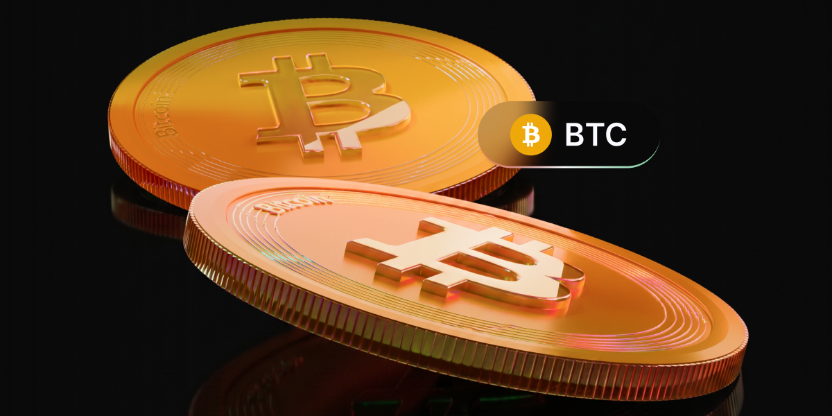 Bitcoin's rebound stalls at resistance as fresh US-Iran strikes revive risk-off pressure. These are the key levels to watch - Bitcoin 02