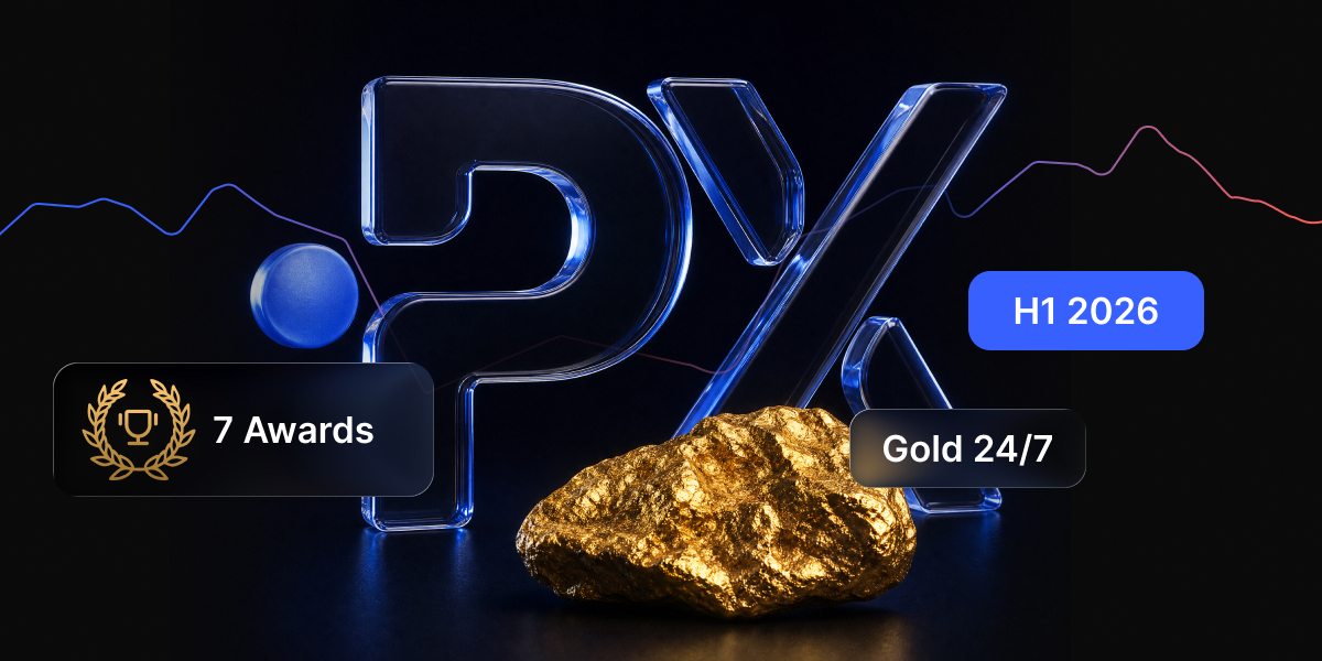 PrimeXBT H1 2026 Recap: Expanding Opportunities for Traders - H1 Recap 01 1200x600 1